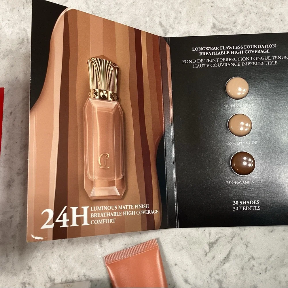 Lot of 6 samples - Picture 5 of 13